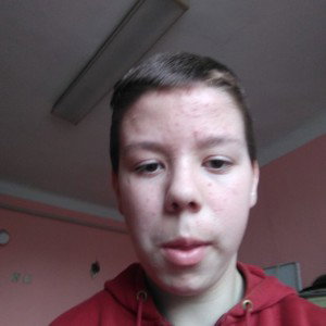 Martin 