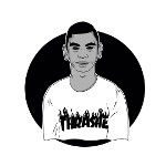 main
crew star