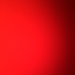 Gangsta_02:09