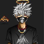 main
crew star