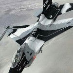 main
crew star