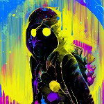 main
crew star