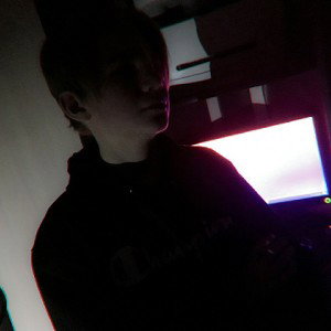RELAZE - Рэп Фейм