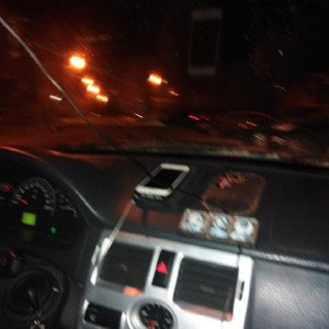 blok