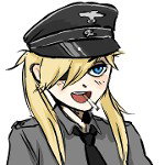 main
crew star