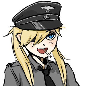 fonka_2