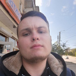 CrypeMC - Что ты знаешь за грайм [Grime Over Here]