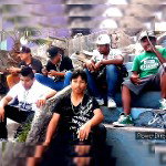 main
crew star