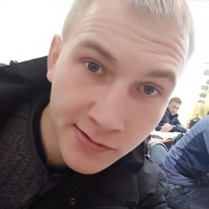 война z