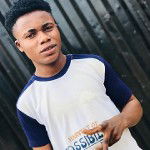 main
crew star