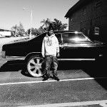 main
crew star