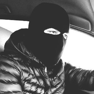 БЕЛЫЙ ДЫМ ПРОДАКШН - Пикап