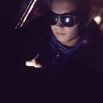 main
crew star