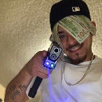 main
crew star