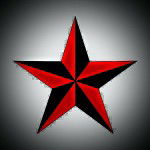 main
crew star