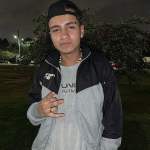 @@