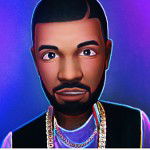 main
crew star