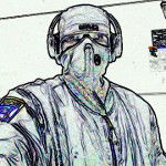 main
crew star