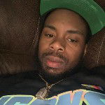 main
crew star