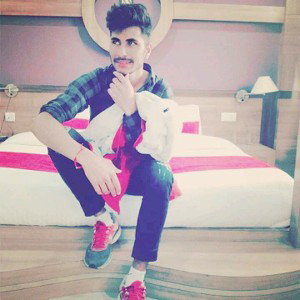 rajput