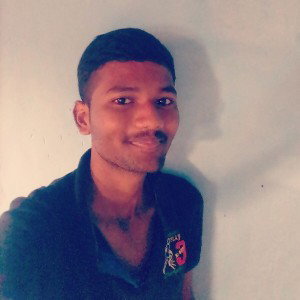 new rap