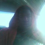 main
crew star