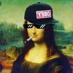 main
crew star