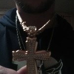 main
crew star