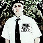 main
crew star