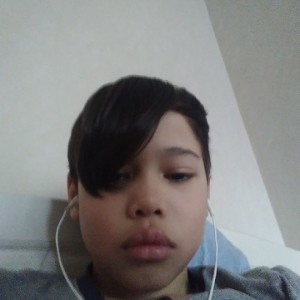 Simpax s (diss track) 
