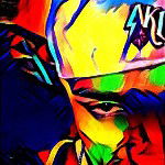 main
crew star