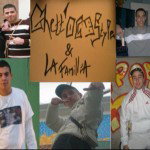 main
crew star