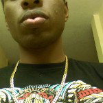 main
crew star