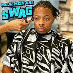 main
crew star