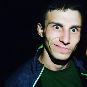 INSTR_18-20