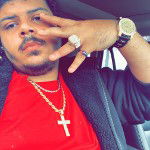 main
crew star