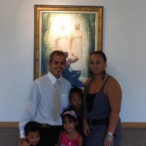Acape_21-32