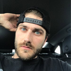 HardBe_00:19