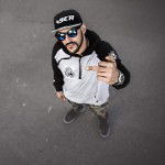 main
crew star