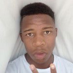 main
crew star