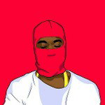main
crew star