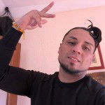 main
crew star