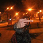 main
crew star