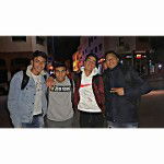 main
crew star