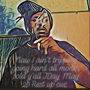 voices in my head freestyle duval stand up