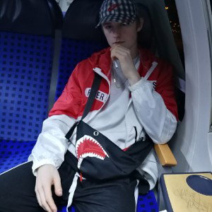 Zmb112 feat. HaZeLyRicZ Mama danke für alles!