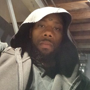  on ur ass freestyle