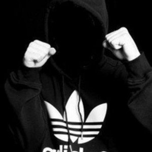 EXXXTRIM (я новичок)