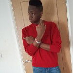 main
crew star