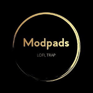 Free to use Beat 